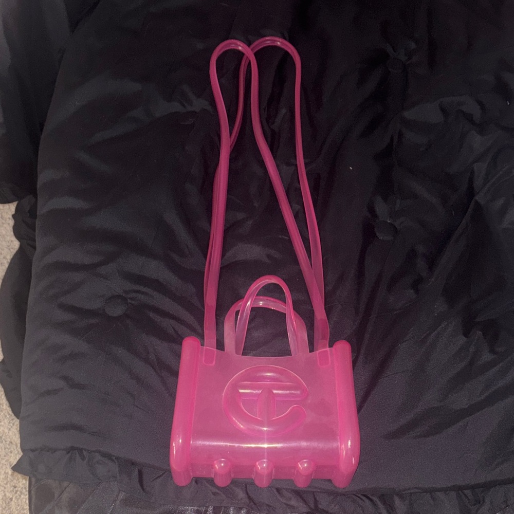 Melissa Telfar small purse